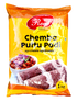 realtaste-chemba-puttu-podi