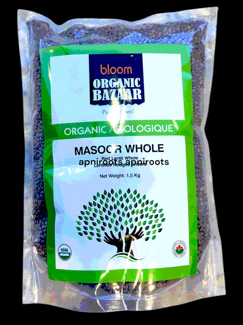 organic-masoor-whole-1-5kg