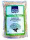 organic-chana-dal1-5kg