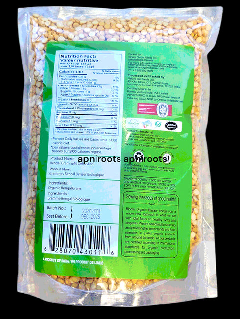organic-chana-dal1-5kg