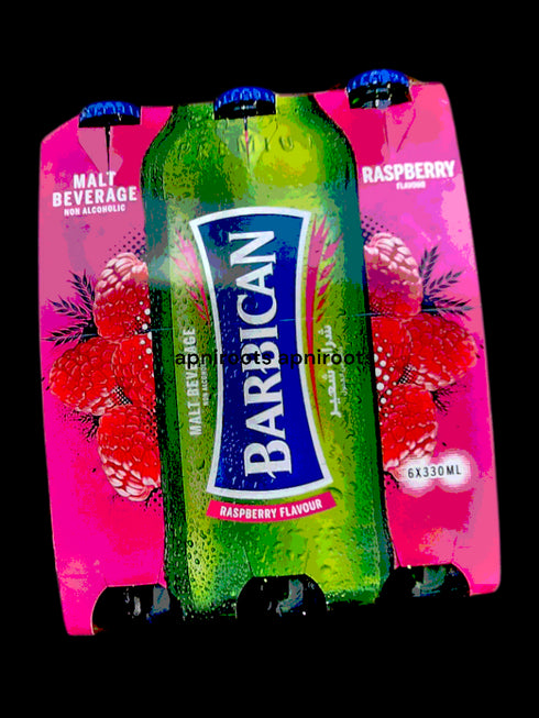 barbican-raspberry-6-330ml