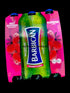 barbican-raspberry-6-330ml