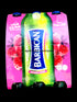 barbican-raspberry-6-330ml