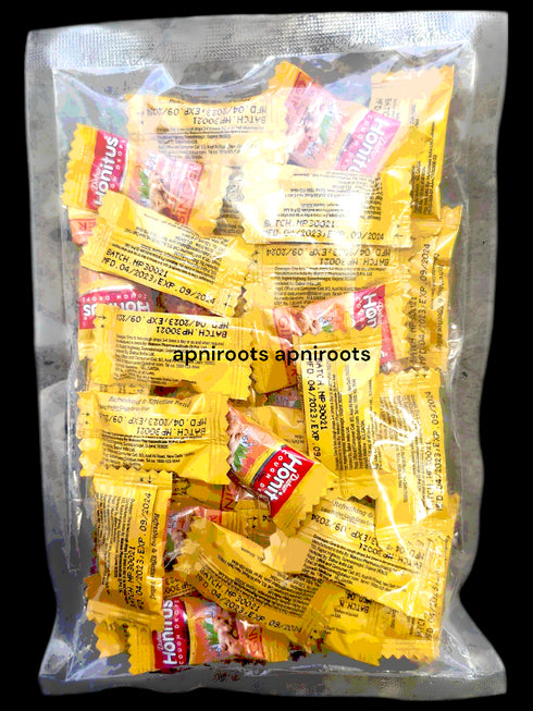 dabur-honitus-candy-100g