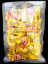 dabur-honitus-candy-100g