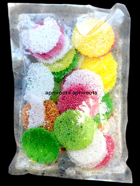 sardarjee-colored-papad-200g