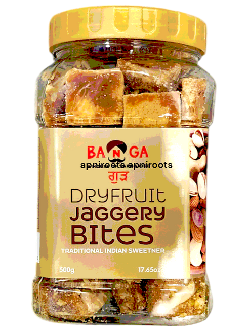 banga-gur-dry-fruit-500g