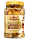 banga-gur-dry-fruit-500g