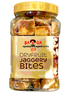 banga-gur-dry-fruit-500g