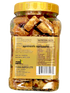 banga-gur-dry-fruit-500g