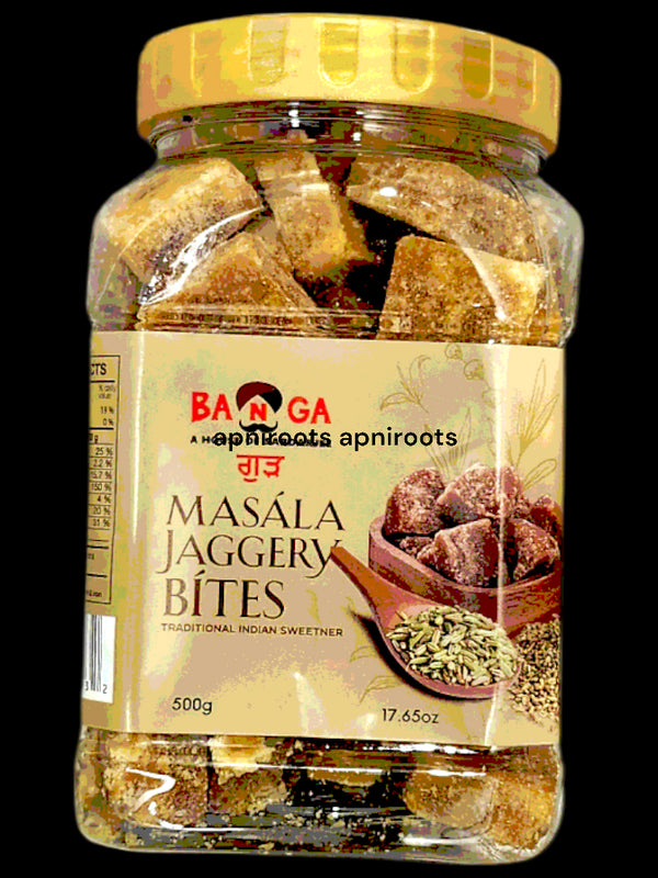 banga-masala-jagery-bites-500g