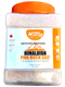 mothers-magic-pink-salt-2kg