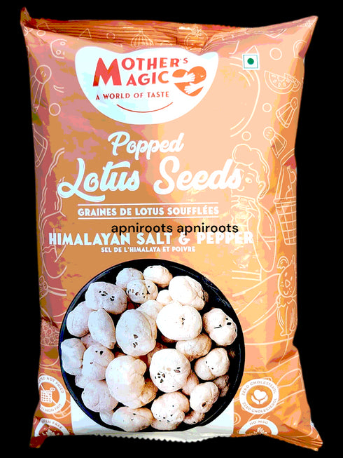 ms-magic-peri-peri-makhana75g