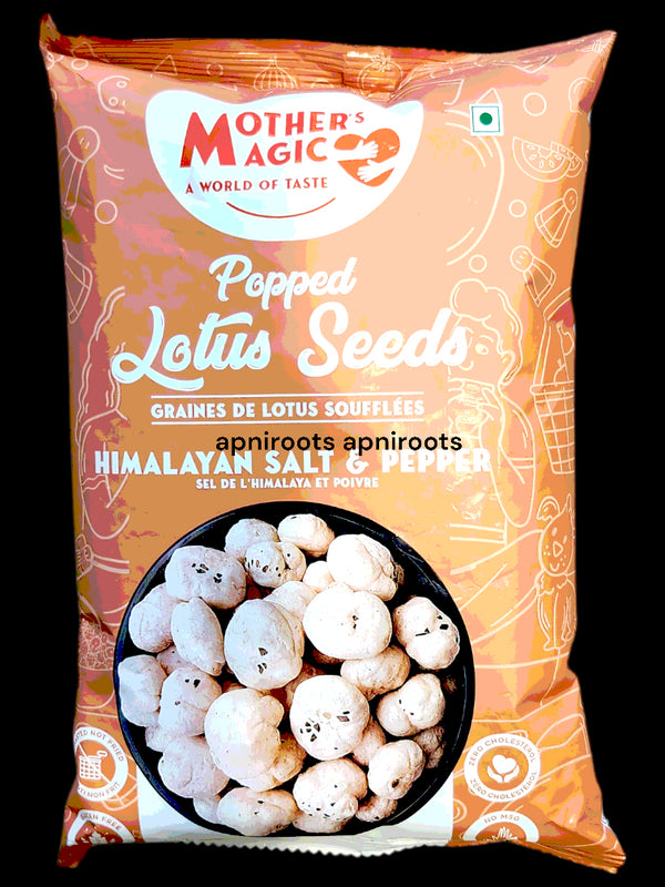 ms-magic-peri-peri-makhana75g