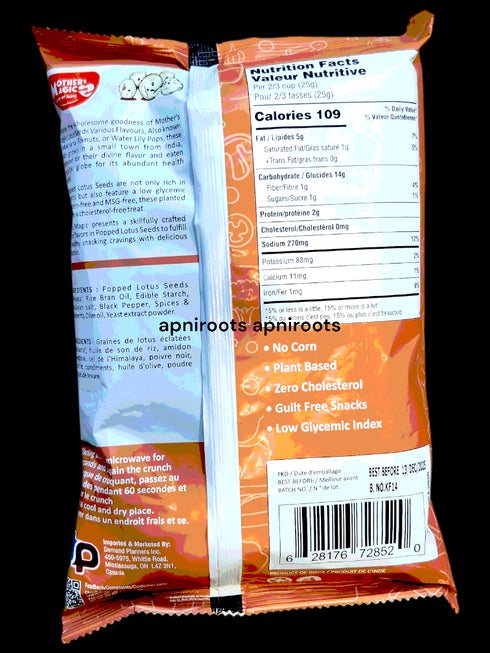 ms-magic-peri-peri-makhana75g