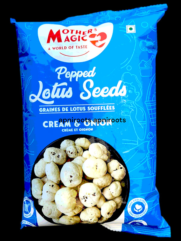 msm-cream-onion-makhana