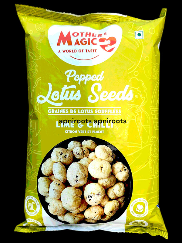 ms-magic-lim-chili-makhana75g