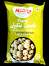 ms-magic-lim-chili-makhana75g