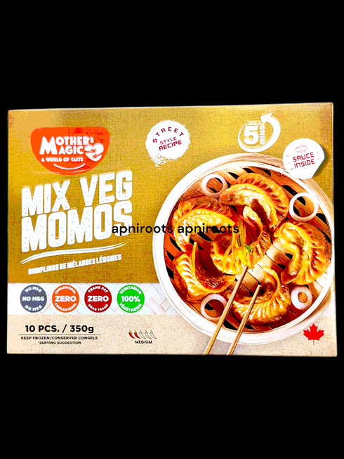 ms-magic-mix-veg-momos-350gm
