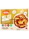 ms-magic-mix-veg-momos-350gm