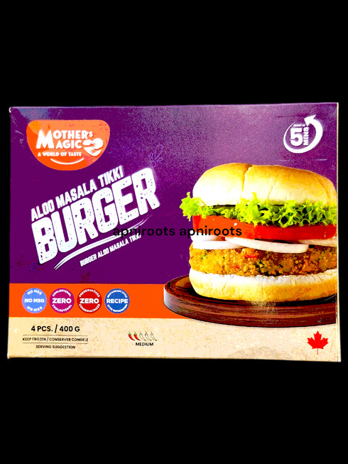 mms-aloo-masala-tikki-400g