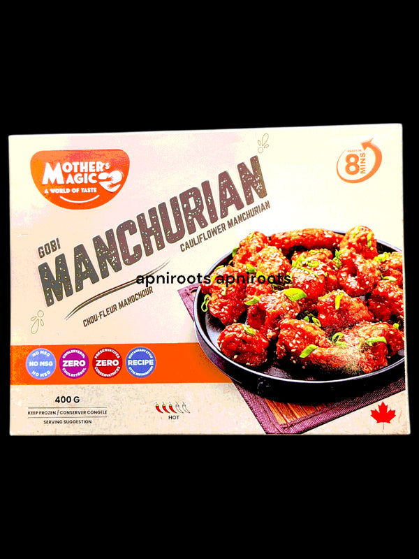 mmgobi-manchurian-400gm