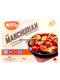 mmgobi-manchurian-400gm