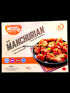 mmgobi-manchurian-400gm
