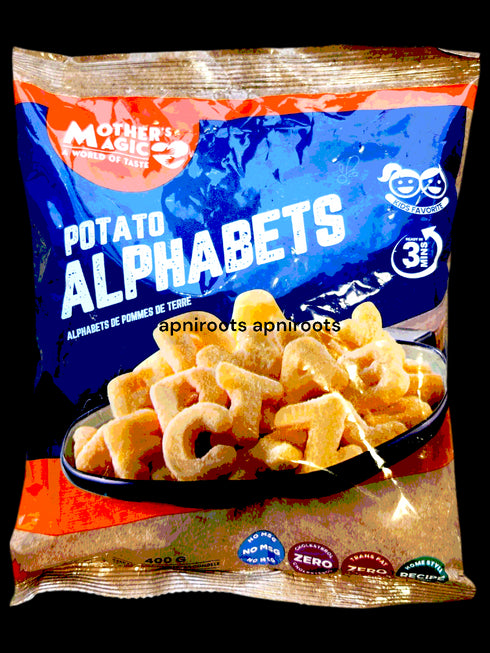 mm-potato-alphabets-400gm