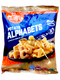 mm-potato-alphabets-400gm