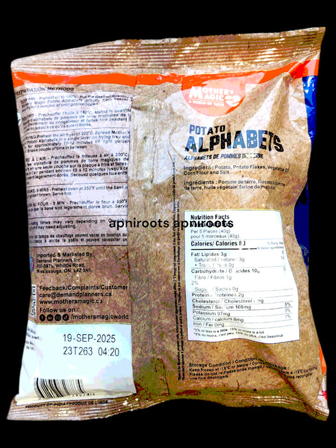 mm-potato-alphabets-400gm