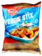 mm-veggie-stix-425gm