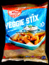 mm-veggie-stix-425gm