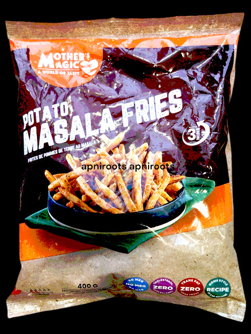 mm-potato-masala-fries-400gm