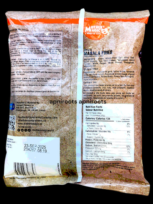 mm-potato-masala-fries-400gm