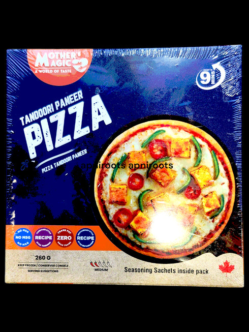 mms-tandori-paneer-pizza-260g