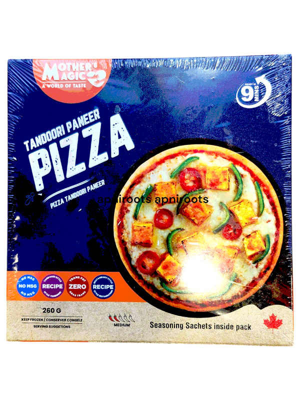 mms-tandori-paneer-pizza-260g