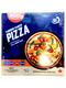 mms-tandori-paneer-pizza-260g