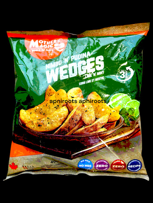 m-magic-nimbu-pudina-wedges