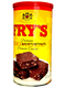 frys-cocoa-227g