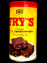 frys-cocoa-227g