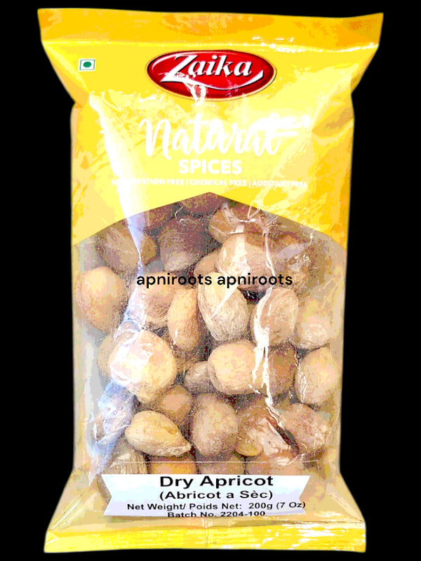 zaika-dry-apricot-200gm