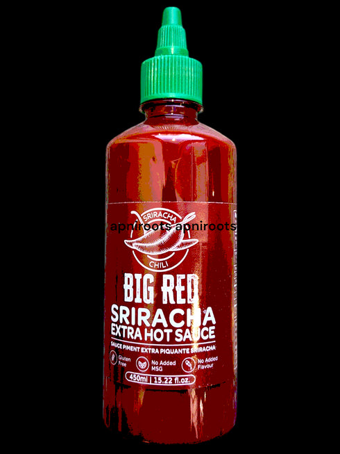 sriracha-bid-red-sauce-45oml