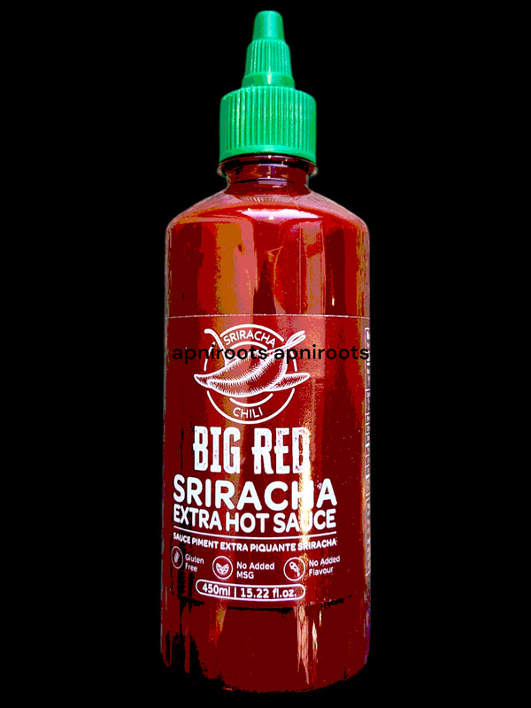 sriracha-bid-red-sauce-45oml