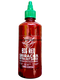 sriracha-bid-red-sauce-45oml