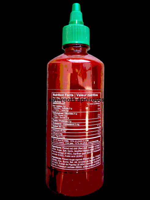 sriracha-bid-red-sauce-45oml