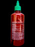 sriracha-bid-red-sauce-45oml