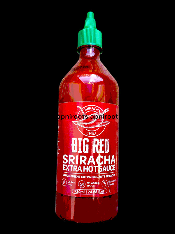 sricha-red-extra-hot-sau-730ml
