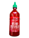 sricha-red-extra-hot-sau-730ml