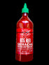 sricha-red-extra-hot-sau-730ml